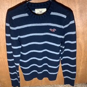 Hollister Long Sleeve